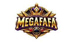 LOGO situs slot yang langsung dapat bonus tanpa deposit